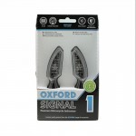 Oxford EL301 LED Indicators-Signal 1