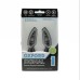 Oxford EL301 LED Indicators-Signal 1