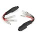 Oxford EL321 9 Watt 21.5ohm Ceramic Resistors