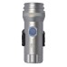 Oxford LD708 Ultratorch Pro 50