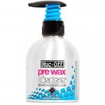 Oxford M311 Muc-Off Pre Wax Cleaner 250ml