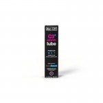 Oxford M869 Muc-Off C3 Wet Ceramic Lube 50ml