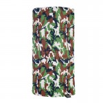 Oxford NW123 Comfy Camo 3-Pack