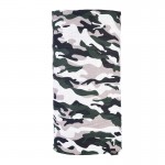 Oxford NW123 Comfy Camo 3-Pack