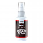 Oxford OC304 50ml Mint Anti Fog Spray