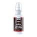 Oxford OC306 Mint Helmet and Visor Cleaner 50ml