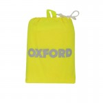 Oxford OF132 Bright Vest (XS/S-size)