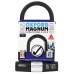 Oxford OF17 Magnum U-Lock With Bracket