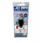 Oxford OF288 7 Led Tailight