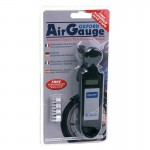 Oxford OF296 Airgauge Digital Pressure