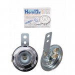 Oxford OF31-HRN Horn 12V