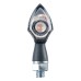 Oxford OF36 Led Indicator