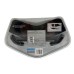 Oxford OF362 Led Indicator Ver.C (Comes With 2 10 Watt Load Balacing Resistors)