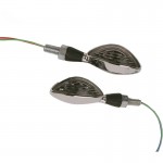 Oxford OF363 Led Indicator Model 8