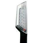 Oxford OF365 Led Indicator Model 11 (Comes W/2 10W Load Balancing Resistors)