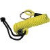 Oxford OF390 Minder Cable (1 pcs)
