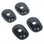 Oxford OF868 Indicator Spacer Yamaha