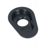 Oxford OF876 Motorcycle Indicator Spacer Yamaha Type 3