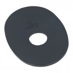 Oxford OF876 Motorcycle Indicator Spacer Yamaha Type 3