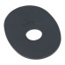 Oxford OF876 Motorcycle Indicator Spacer Yamaha Type 3