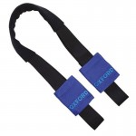 Oxford OF99 Wonder Bar Handlebar Tie Down Straps