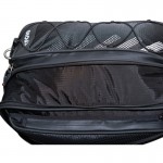 Oxford OL205 Black M40R Tank Bag