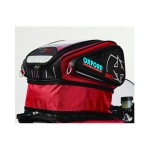 Oxford OL26 X30 QR Tank Bag