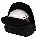 Oxford OL261 Lidsack Helmet Bag