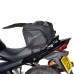 Oxford OL338 T25R Tail Pack