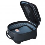 Oxford OL525 Black S Series Q4S Tank Bag