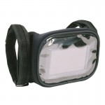 Oxford OL900 Strap-Nav Sat Nav Holder