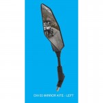 Oxford OX156 Mirror Kite - Right