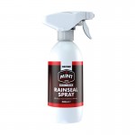 Oxford OX178 Rainseal Waterproofing Spray 500ml