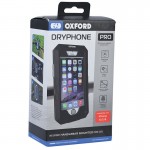 Oxford OX196 Dryphone Pro Samsung S6/S6 Edge Mount