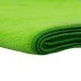 Oxford OX253 Microfibre Towels Pack of 6 Blue/Yellow/Red