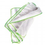 Oxford OX259 Ultra Soft Microfibre Towels Pack of 6