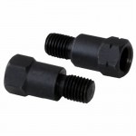 Oxford OX579 Mirror Adaptors-8MM to 10MM