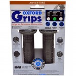 Oxford OX602 Grips Adventure Medium Compound