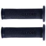 Oxford OX603 Grips Sports Medium Compound