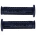 Oxford OX604 Grips Touring Medium Compound