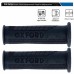 Oxford OX605 Fat Handlebar Grips- 33mm x119mm