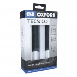 Oxford OX61 Tecico Grips