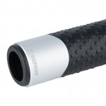 Oxford OX61 Tecico Grips