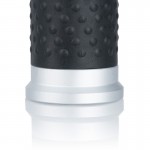 Oxford OX61 Tecico Grips