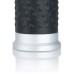 Oxford OX61 Tecico Grips