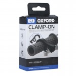 Oxford OX622 Clamp-On Brake Lever