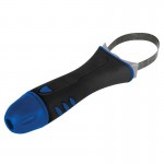Oxford OX704 Oil Filter Removal Tool