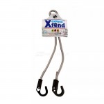 Oxford OX716 TUV/GS Bungee Xtend 8x800mm/32"