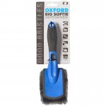 Oxford OX732 Big Softie Wash Brush