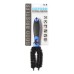 Oxford OX734 Prong U Shape Brush